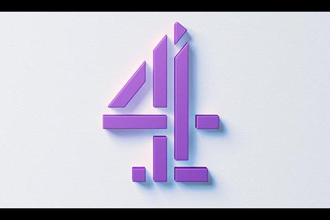 C4_Logo